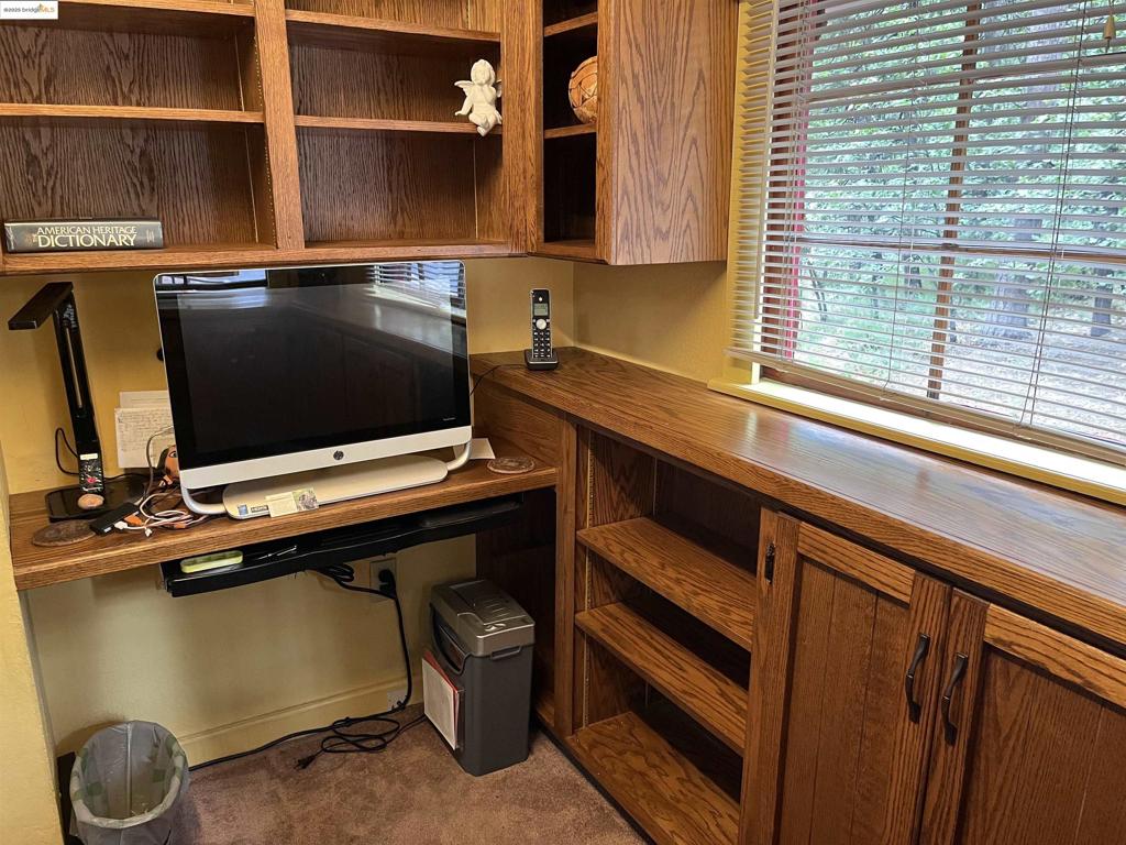 22846 Fuller Rd, Twain Harte, CA 95383