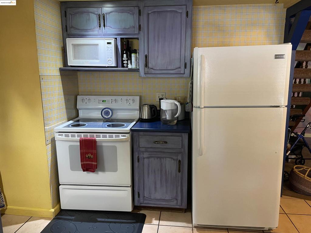 22846 Fuller Rd, Twain Harte, CA 95383