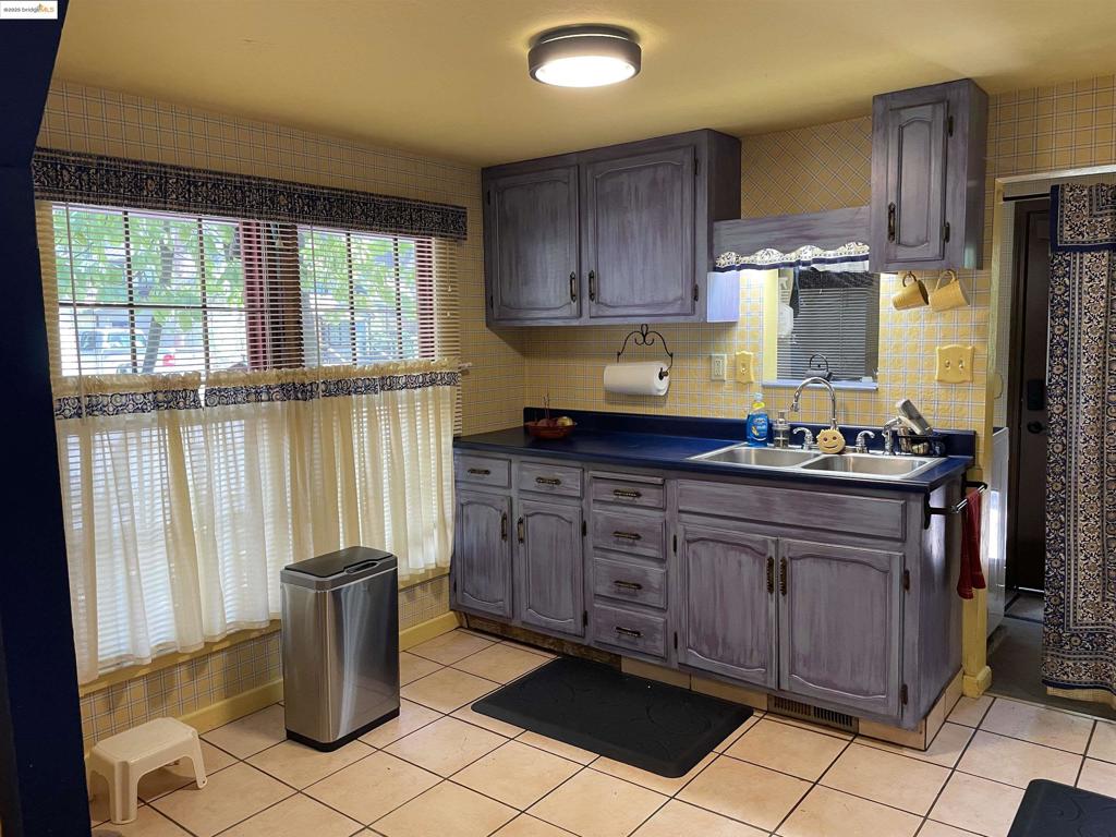 22846 Fuller Rd, Twain Harte, CA 95383