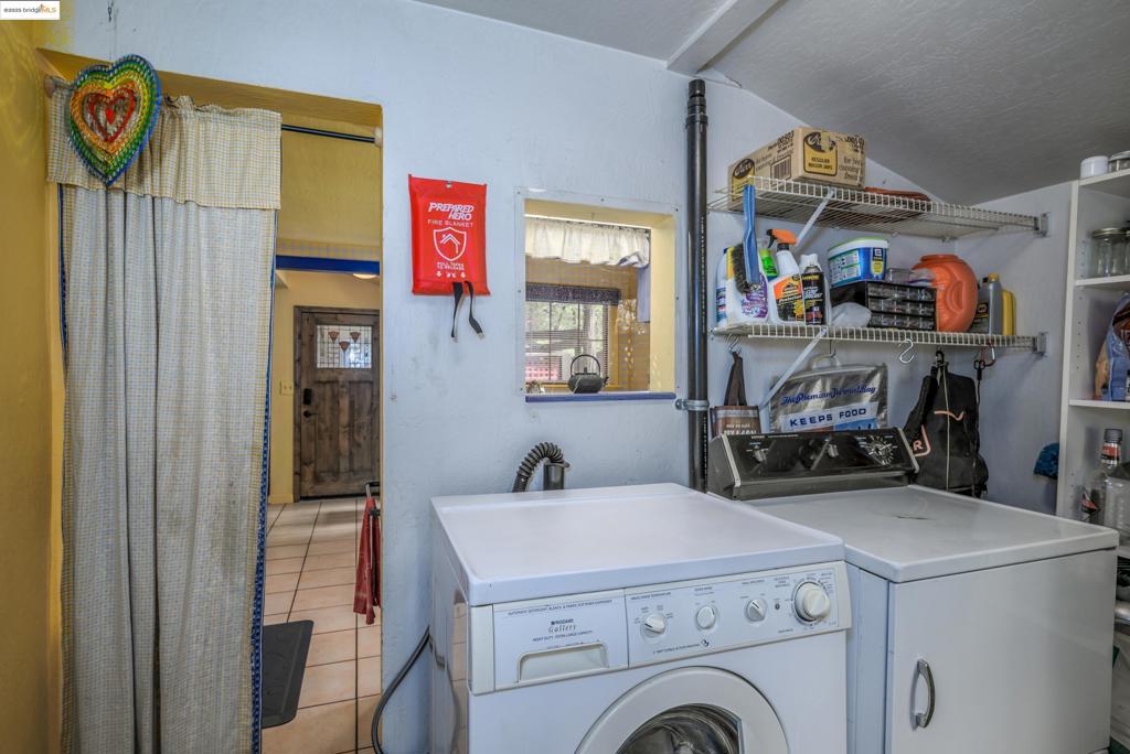 22846 Fuller Rd, Twain Harte, CA 95383