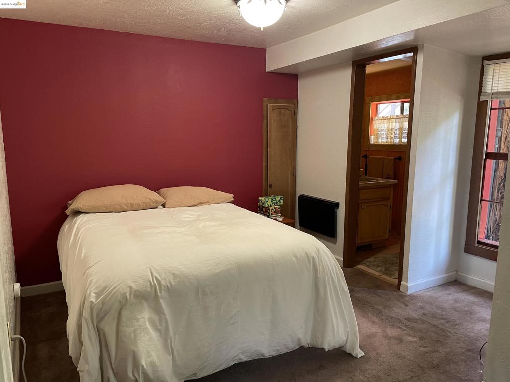 22846 Fuller Rd, Twain Harte, CA 95383