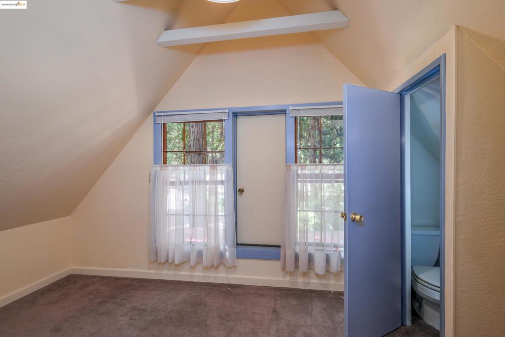 22846 Fuller Rd, Twain Harte, CA 95383