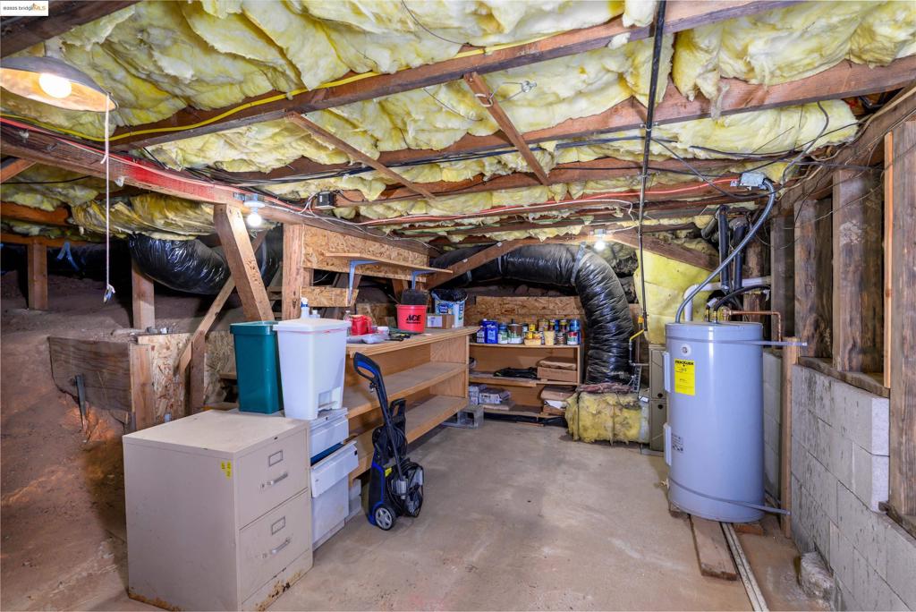 22846 Fuller Rd, Twain Harte, CA 95383