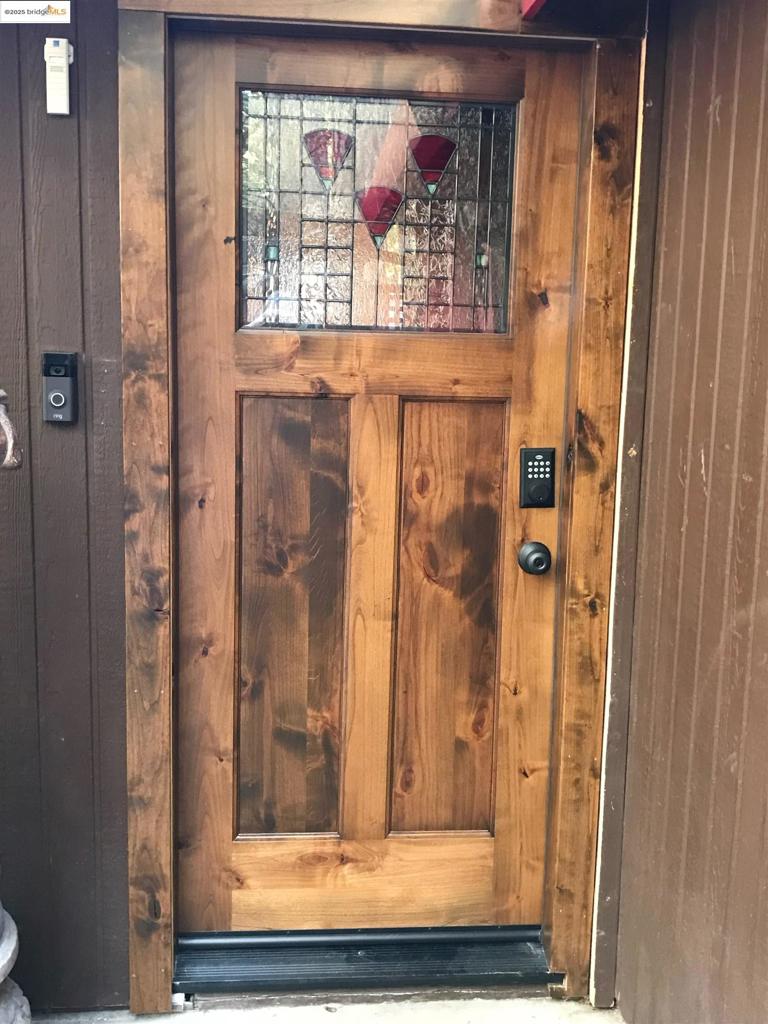 22846 Fuller Rd, Twain Harte, CA 95383