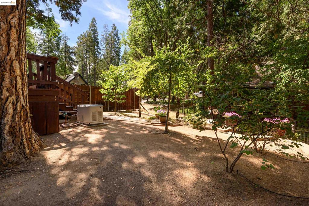 22846 Fuller Rd, Twain Harte, CA 95383