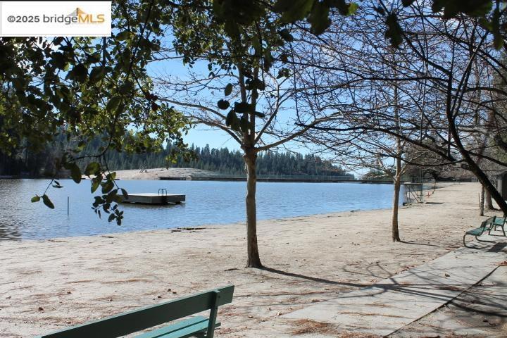 22846 Fuller Rd, Twain Harte, CA 95383
