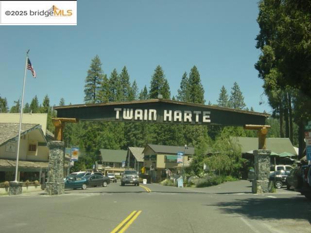22846 Fuller Rd, Twain Harte, CA 95383