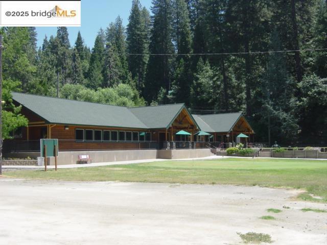 22846 Fuller Rd, Twain Harte, CA 95383