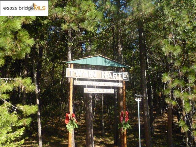 22846 Fuller Rd, Twain Harte, CA 95383