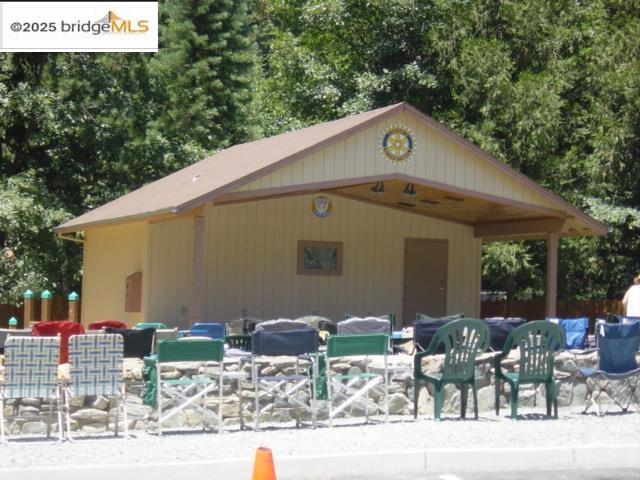 22846 Fuller Rd, Twain Harte, CA 95383
