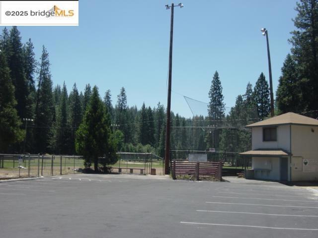 22846 Fuller Rd, Twain Harte, CA 95383