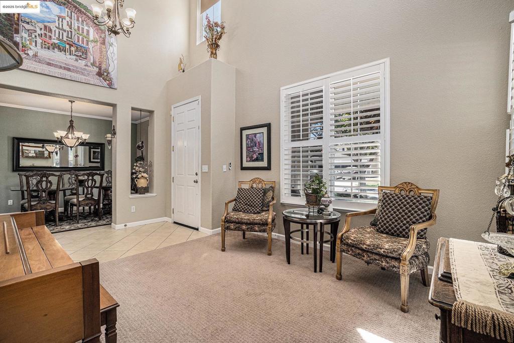 2986 2986 Atherton Pl, Brentwood (CC), CA 94513