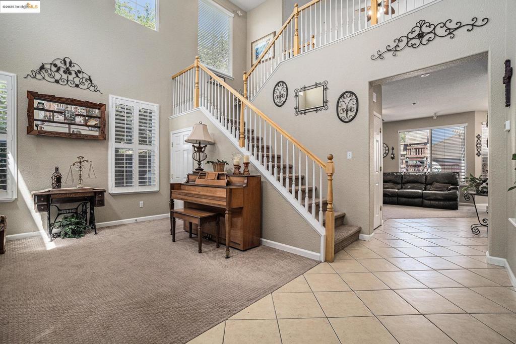 2986 2986 Atherton Pl, Brentwood (CC), CA 94513