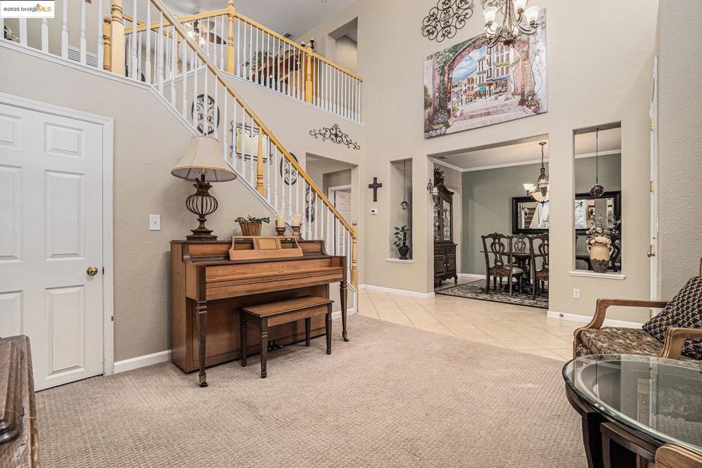 2986 2986 Atherton Pl, Brentwood (CC), CA 94513