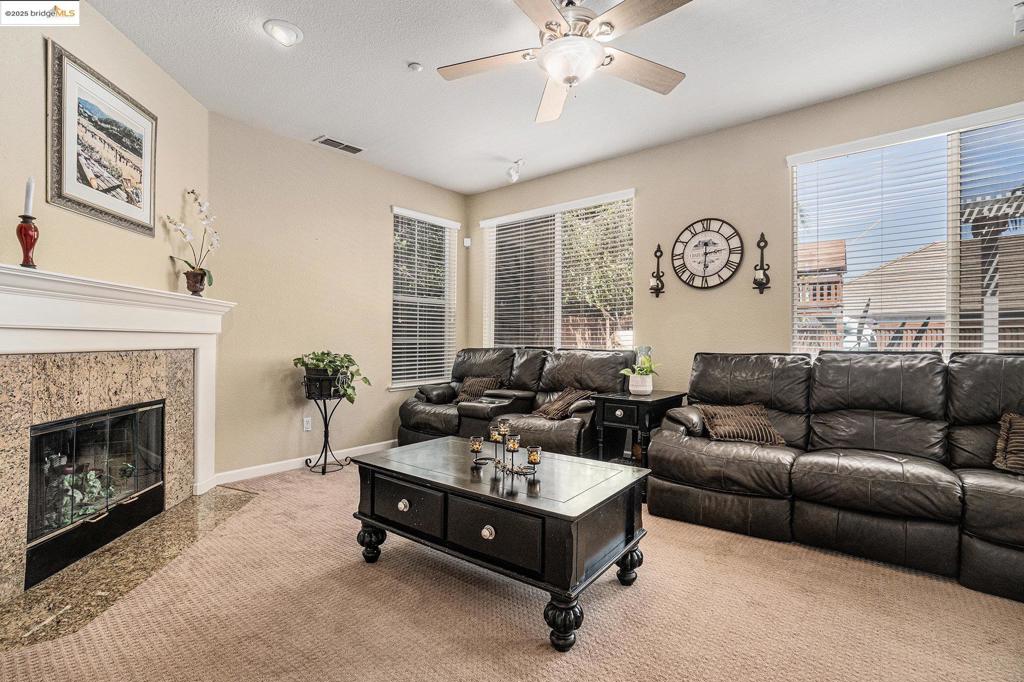 2986 2986 Atherton Pl, Brentwood (CC), CA 94513