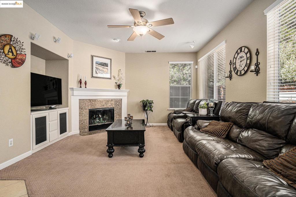 2986 2986 Atherton Pl, Brentwood (CC), CA 94513