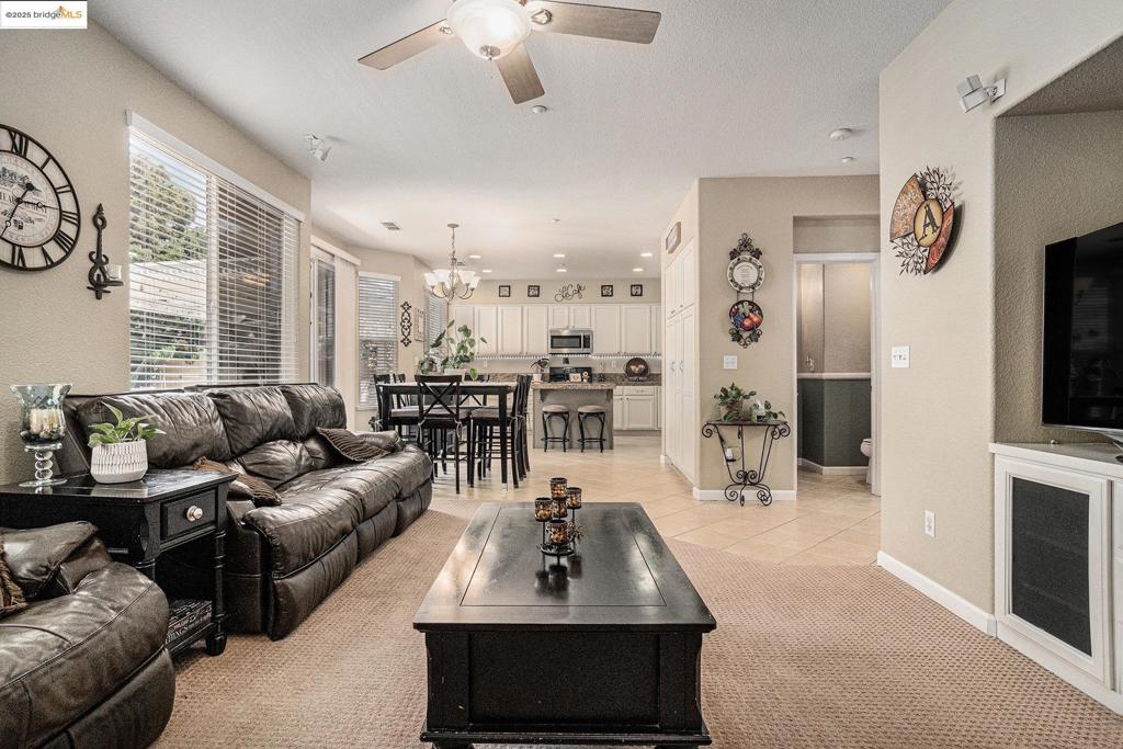 2986 2986 Atherton Pl, Brentwood (CC), CA 94513