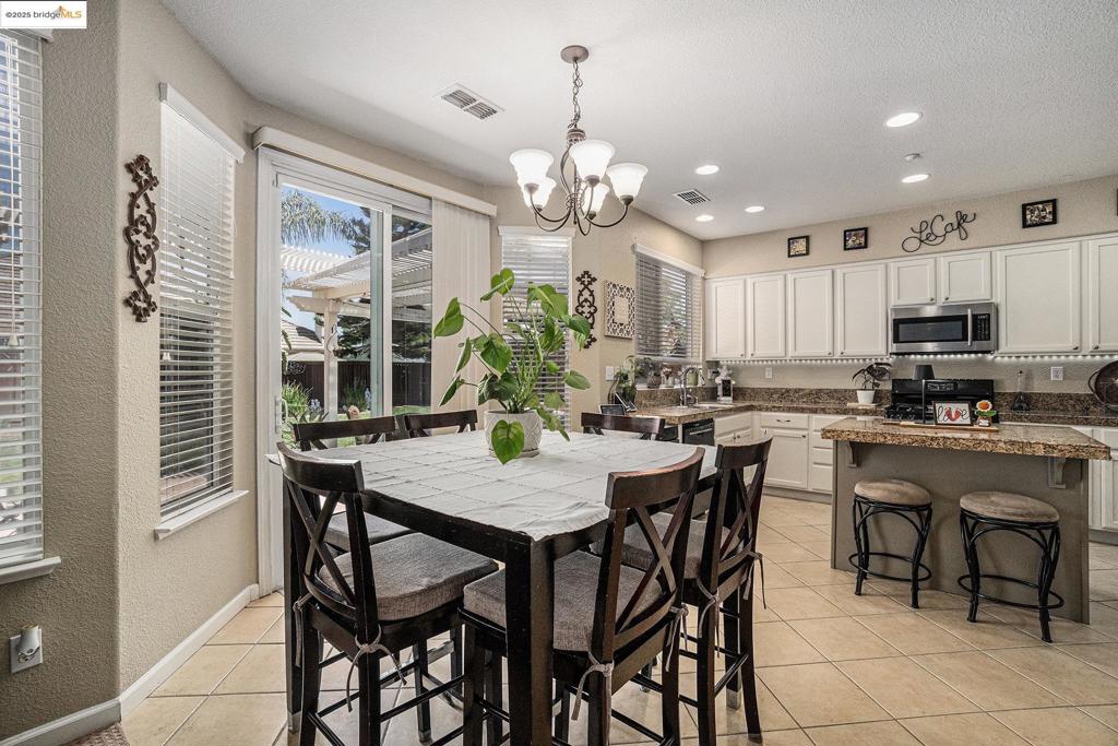 2986 2986 Atherton Pl, Brentwood (CC), CA 94513