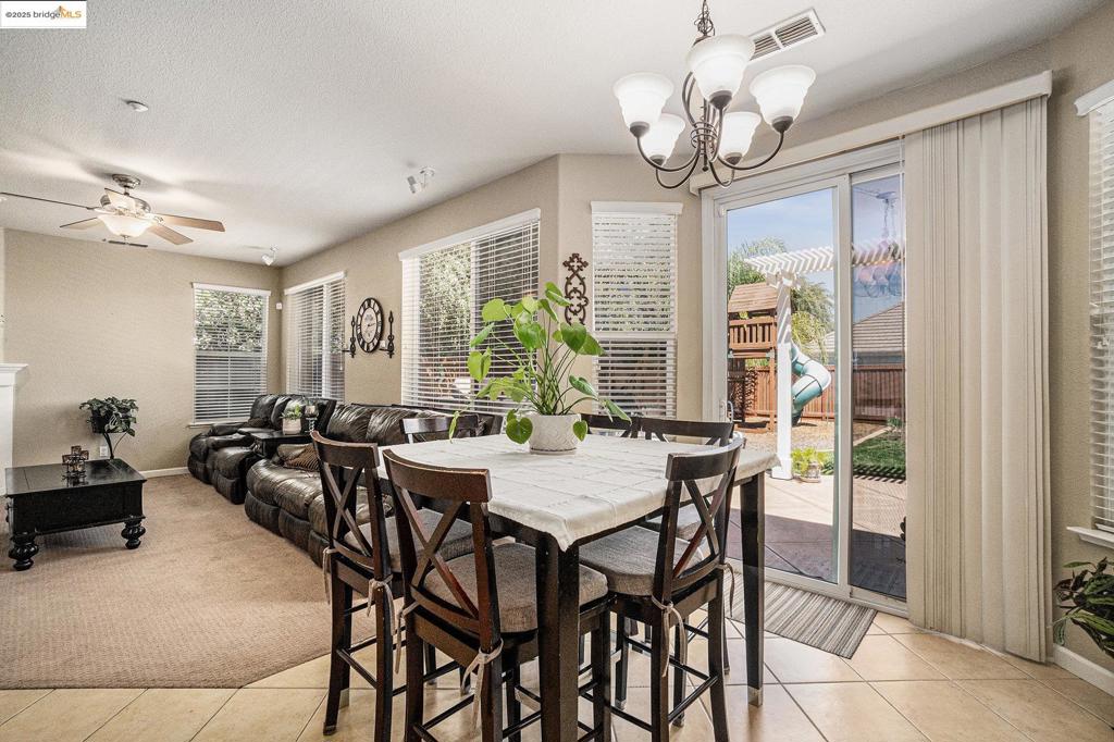 2986 2986 Atherton Pl, Brentwood (CC), CA 94513