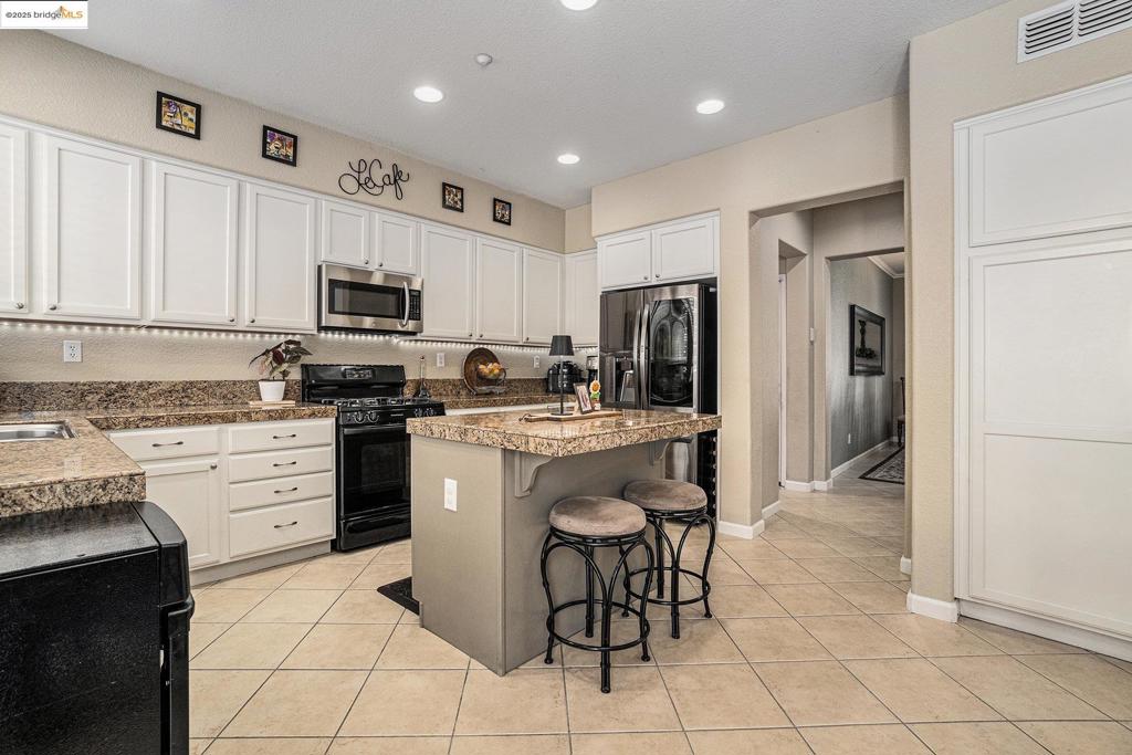 2986 2986 Atherton Pl, Brentwood (CC), CA 94513