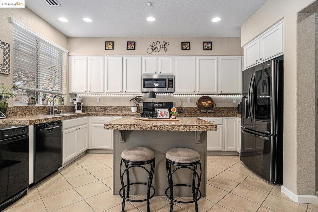 2986 2986 Atherton Pl, Brentwood (CC), CA 94513