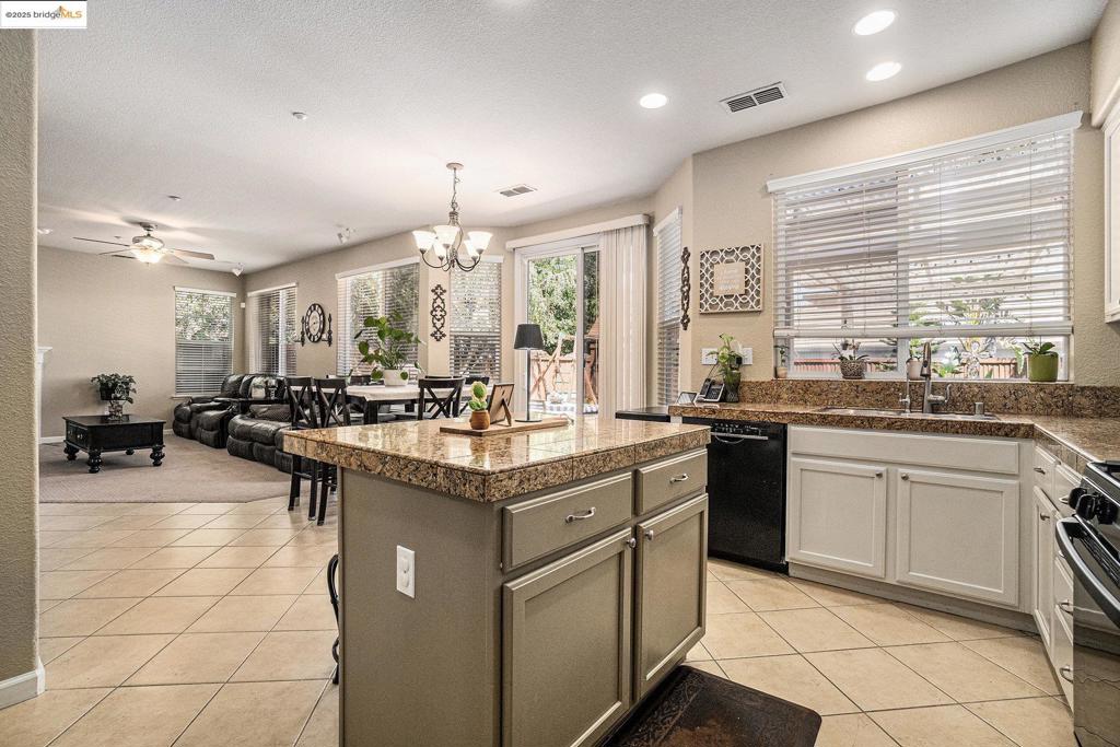 2986 2986 Atherton Pl, Brentwood (CC), CA 94513