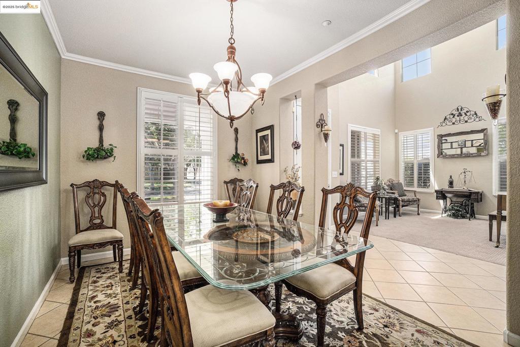 2986 2986 Atherton Pl, Brentwood (CC), CA 94513