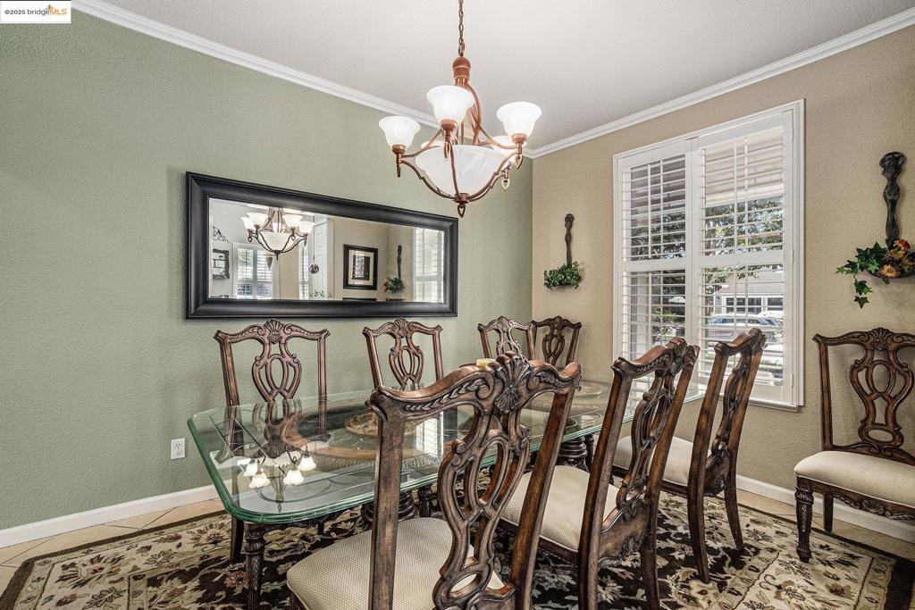 2986 2986 Atherton Pl, Brentwood (CC), CA 94513