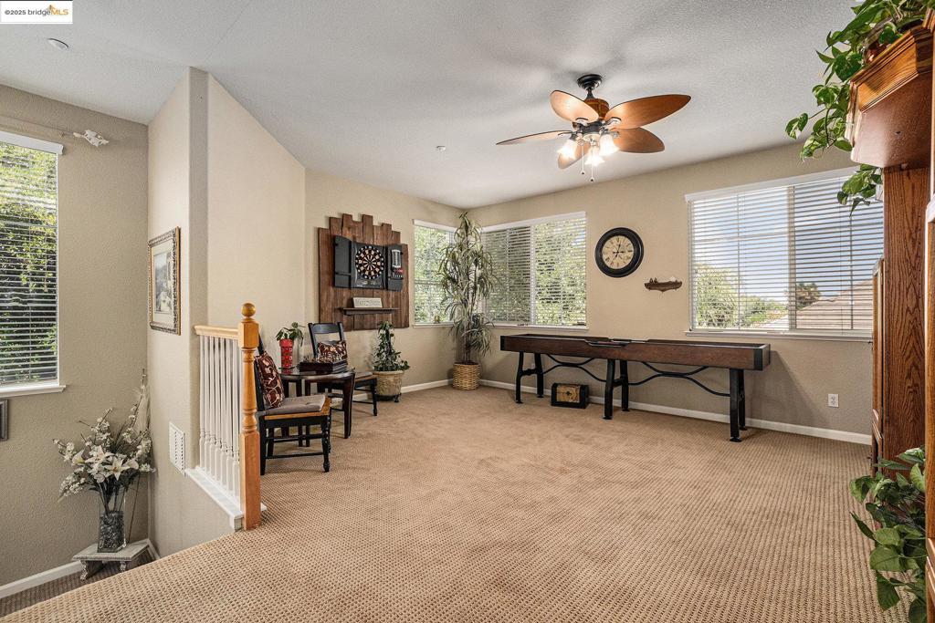 2986 2986 Atherton Pl, Brentwood (CC), CA 94513