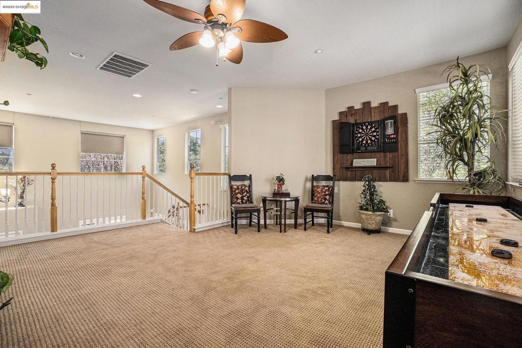 2986 2986 Atherton Pl, Brentwood (CC), CA 94513