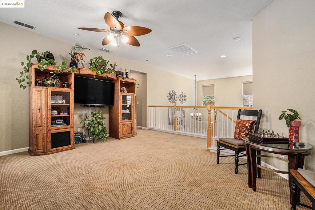 2986 2986 Atherton Pl, Brentwood (CC), CA 94513