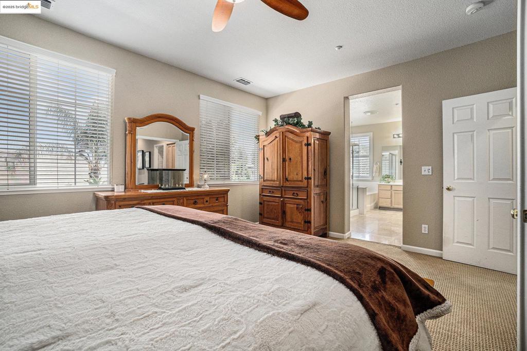 2986 2986 Atherton Pl, Brentwood (CC), CA 94513