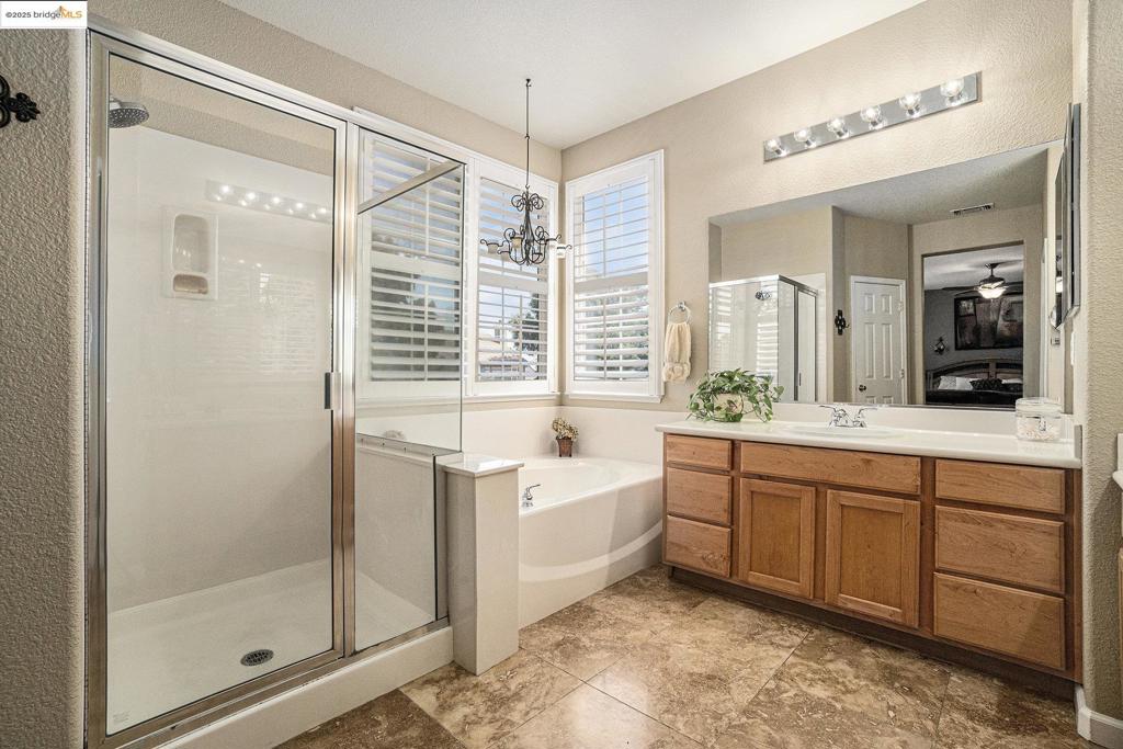 2986 2986 Atherton Pl, Brentwood (CC), CA 94513