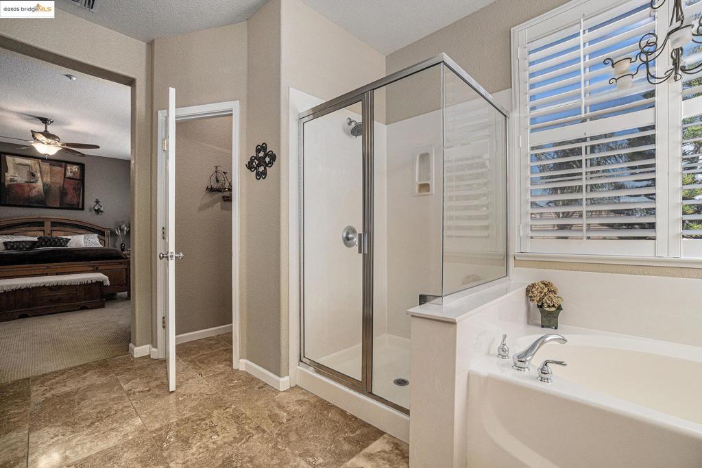 2986 2986 Atherton Pl, Brentwood (CC), CA 94513