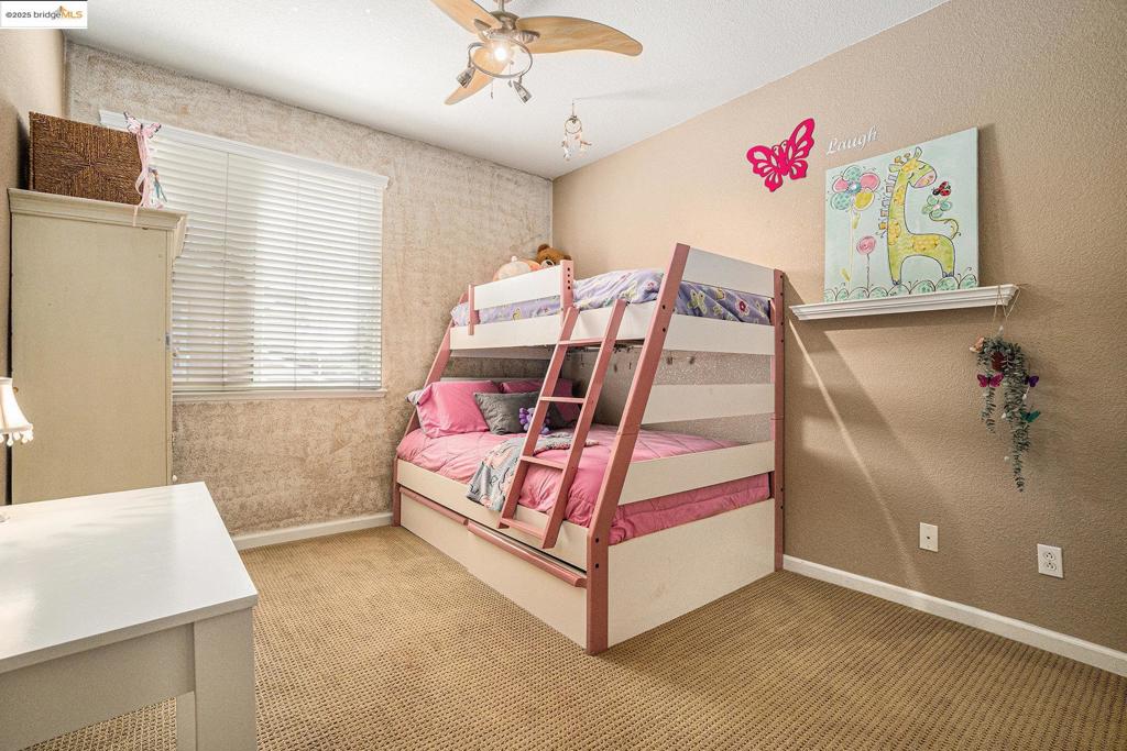 2986 2986 Atherton Pl, Brentwood (CC), CA 94513