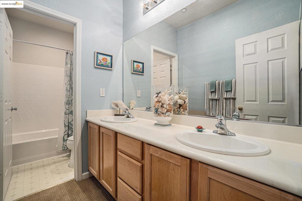 2986 2986 Atherton Pl, Brentwood (CC), CA 94513