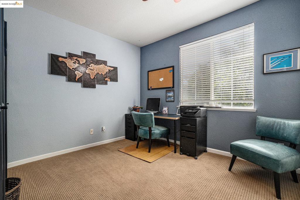 2986 2986 Atherton Pl, Brentwood (CC), CA 94513