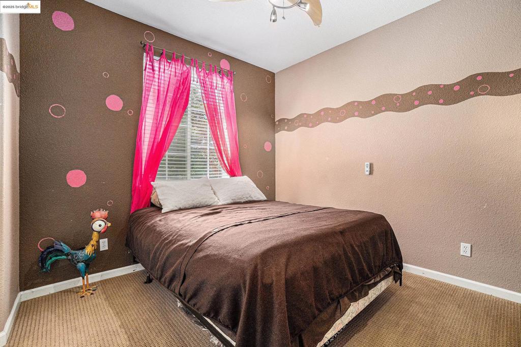 2986 2986 Atherton Pl, Brentwood (CC), CA 94513