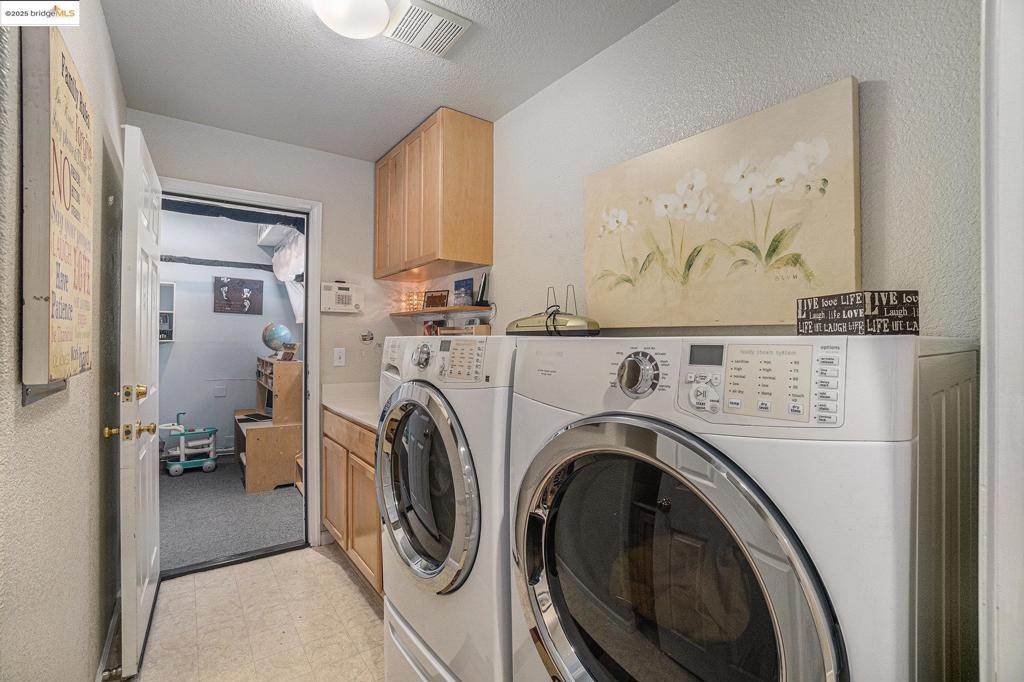 2986 2986 Atherton Pl, Brentwood (CC), CA 94513