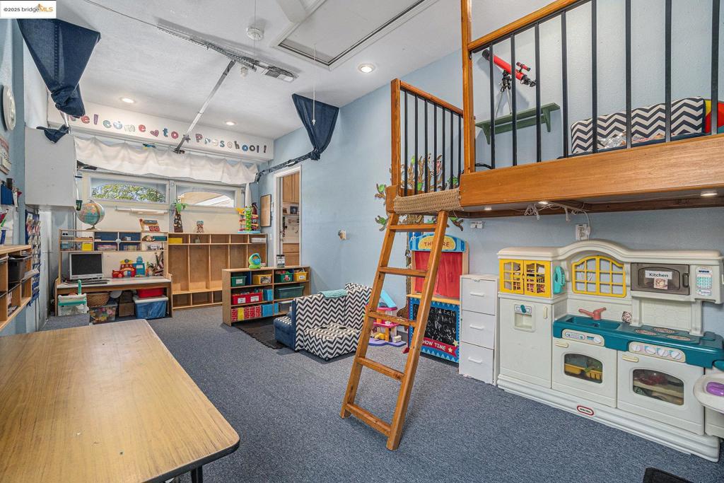 2986 2986 Atherton Pl, Brentwood (CC), CA 94513