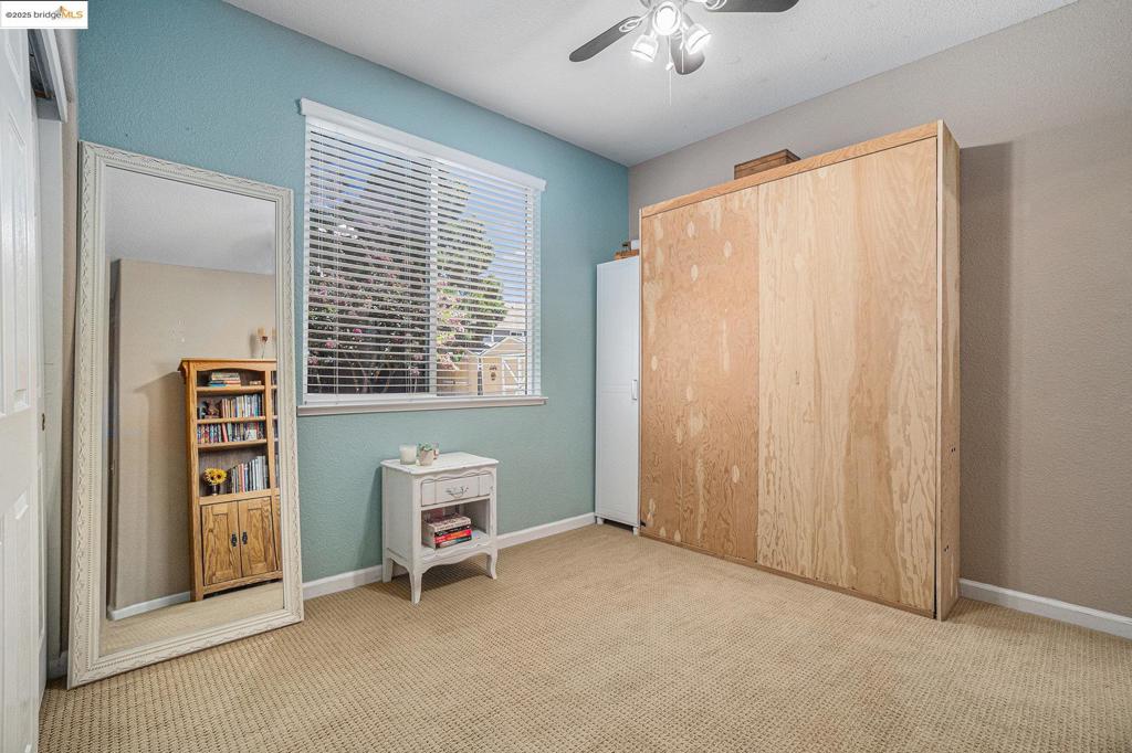 2986 2986 Atherton Pl, Brentwood (CC), CA 94513