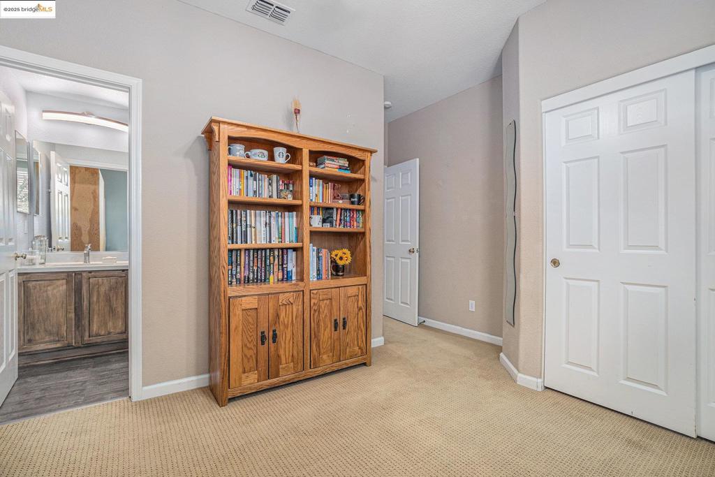 2986 2986 Atherton Pl, Brentwood (CC), CA 94513