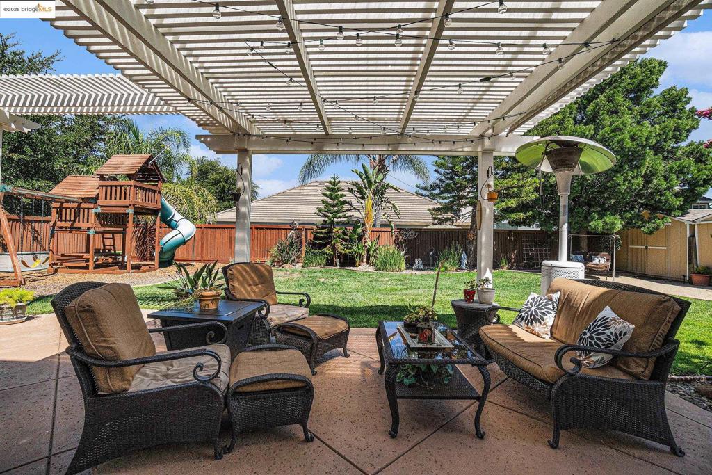 2986 2986 Atherton Pl, Brentwood (CC), CA 94513