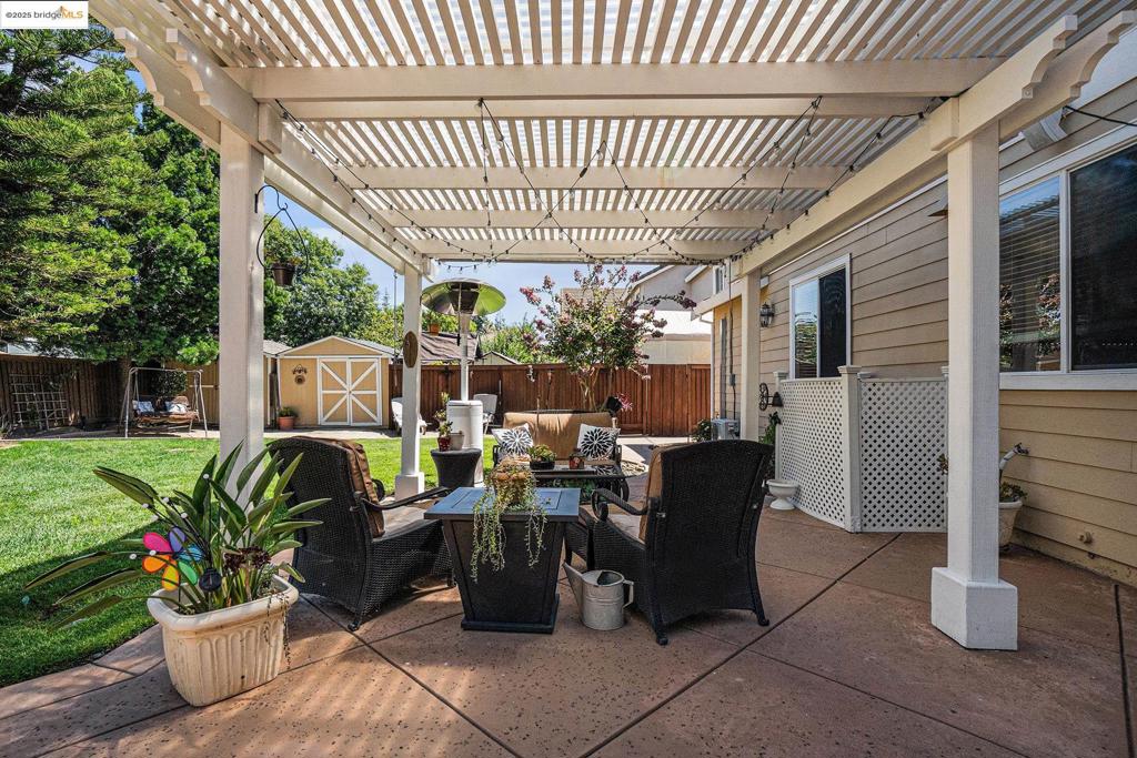 2986 2986 Atherton Pl, Brentwood (CC), CA 94513