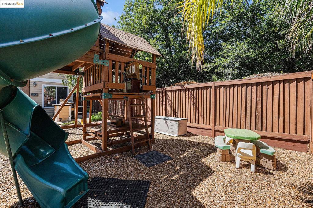 2986 2986 Atherton Pl, Brentwood (CC), CA 94513