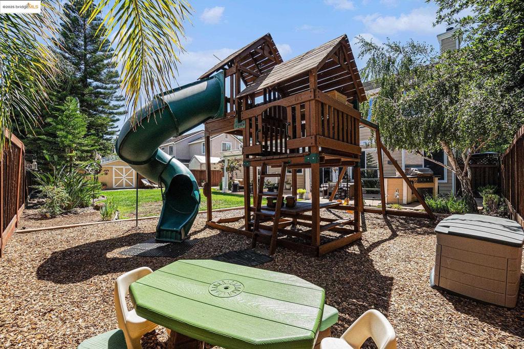 2986 2986 Atherton Pl, Brentwood (CC), CA 94513