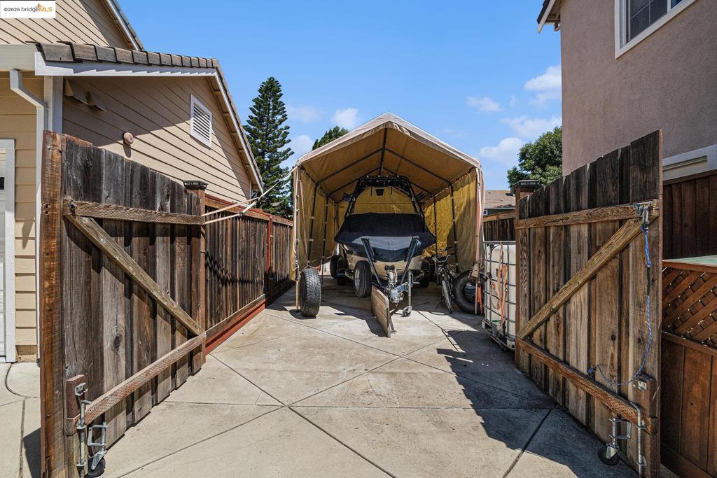 2986 2986 Atherton Pl, Brentwood (CC), CA 94513