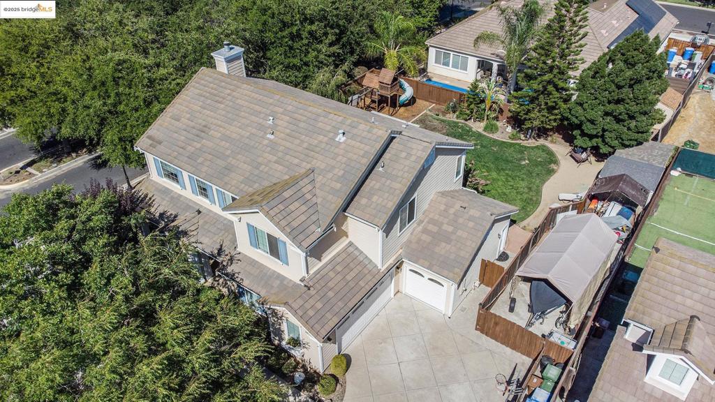 2986 2986 Atherton Pl, Brentwood (CC), CA 94513