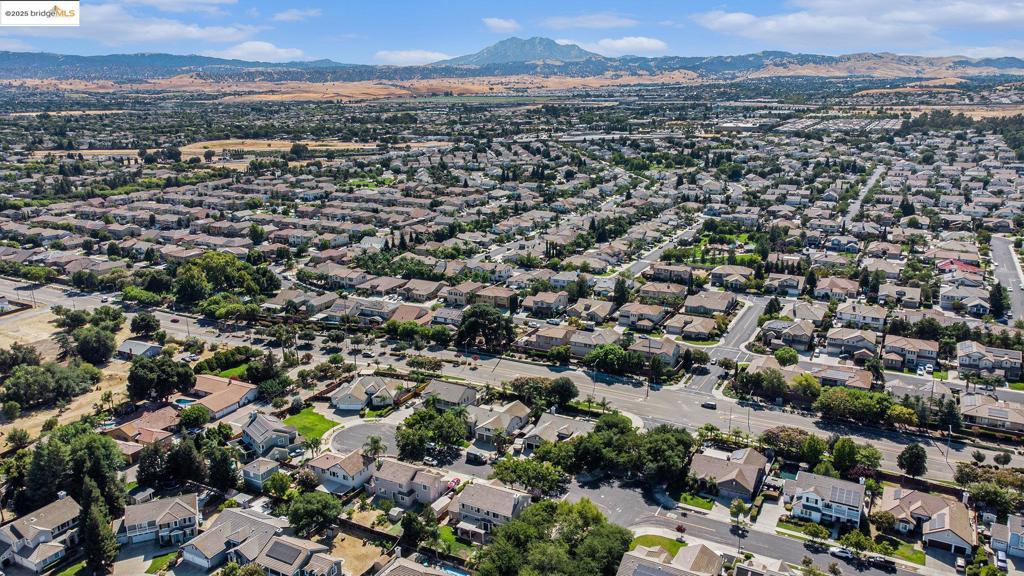 2986 2986 Atherton Pl, Brentwood (CC), CA 94513