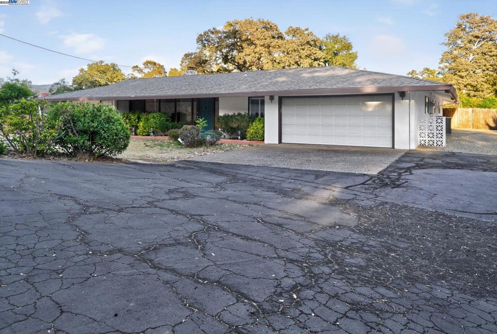 20521 Upper Hillview Dr, Sonora, CA 95370